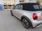 2024 MINI Cooper S Cooper S