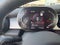 2024 MINI Cooper S Cooper S