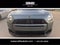 2025 MINI Cooper S Countryman S