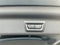 2025 MINI Cooper S Countryman Signature Plus