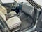 2025 MINI Cooper S Countryman Signature Plus