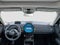 2025 MINI Cooper S Countryman Signature Plus