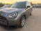 2025 MINI Cooper S Countryman S