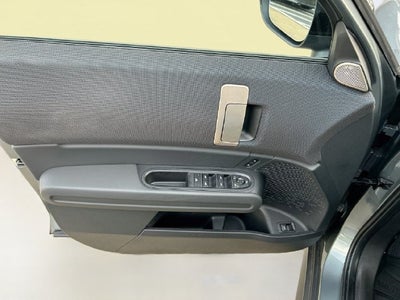2025 MINI Cooper S Countryman Signature Plus