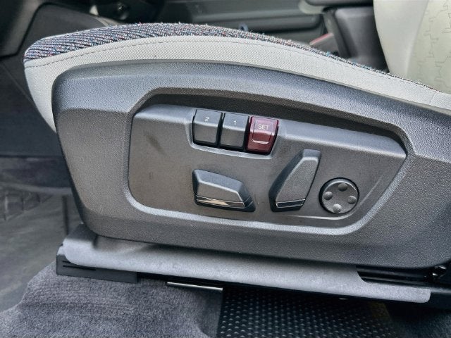 2025 MINI Cooper S Countryman Signature Plus