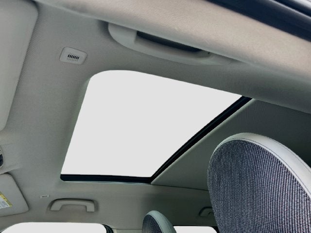 2025 MINI Cooper S Countryman Signature Plus