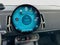 2025 MINI Cooper S Countryman Signature Plus