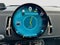 2025 MINI Cooper S Countryman Signature Plus