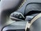 2025 MINI Cooper S Countryman Signature Plus