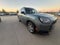 2025 MINI Cooper S Countryman S