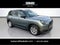 2025 MINI Cooper S Countryman Signature Plus