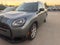 2025 MINI Cooper S Countryman Signature Plus