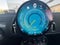 2025 MINI Cooper S Countryman Signature Plus