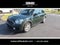 2019 MINI Cooper S Countryman Cooper S