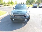 2019 MINI Cooper S Countryman Cooper S