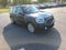 2019 MINI Cooper S Countryman Cooper S