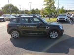 2019 MINI Cooper S Countryman Cooper S