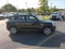 2019 MINI Cooper S Countryman Cooper S