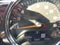 2019 MINI Cooper S Countryman Cooper S