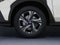2027 Subaru CROSSTREK Premium