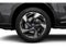 2027 Subaru CROSSTREK Base