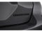 2027 Subaru CROSSTREK Base
