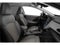 2027 Subaru CROSSTREK Base