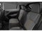 2027 Subaru CROSSTREK Base