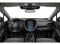 2027 Subaru CROSSTREK Base
