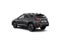 2027 Subaru CROSSTREK Base