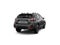 2027 Subaru CROSSTREK Base