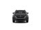 2027 Subaru CROSSTREK Base