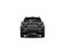 2027 Subaru CROSSTREK Base