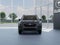 2027 Subaru CROSSTREK Limited