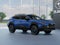 2027 Subaru CROSSTREK Wilderness