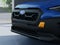2027 Subaru CROSSTREK Wilderness