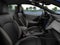 2027 Subaru CROSSTREK Wilderness