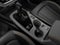 2027 Subaru CROSSTREK Wilderness