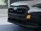 2027 Subaru CROSSTREK Wilderness