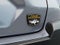 2027 Subaru CROSSTREK Wilderness