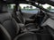 2027 Subaru CROSSTREK Wilderness