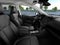 2026 Subaru ASCENT Premium 8-Passenger