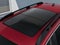 2026 Subaru ASCENT Limited 8-Passenger