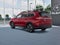 2026 Subaru ASCENT Limited 8-Passenger