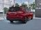 2026 Subaru ASCENT Limited 8-Passenger