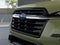 2027 Subaru ASCENT Limited