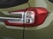 2027 Subaru ASCENT Limited