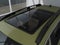 2027 Subaru ASCENT Limited