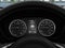 2027 Subaru ASCENT Limited