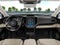 2027 Subaru ASCENT Limited